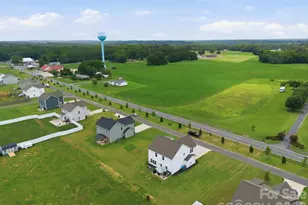 32598 Millingport Rd, New London, NC 28127 - Photo 32