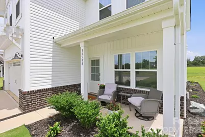 32598 Millingport Road, New London, NC 28127 - Photo 34