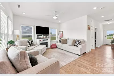 32598 Millingport Road, New London, NC 28127 - Photo 6