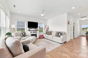 32598 Millingport Rd, New London, NC 28127 - Photo 6