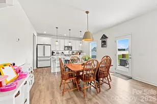 32598 Millingport Rd, New London, NC 28127 - Photo 8