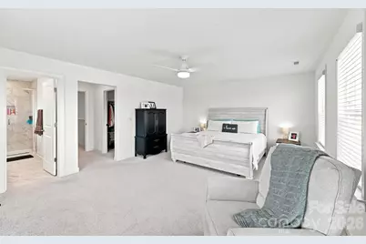 32598 Millingport Road, New London, NC 28127 - Photo 24