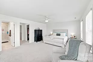32598 Millingport Rd, New London, NC 28127 - Photo 24