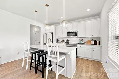 32598 Millingport Road, New London, NC 28127 - Photo 10