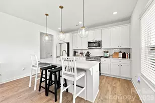 32598 Millingport Rd, New London, NC 28127 - Photo 10