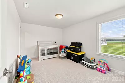 32598 Millingport Road, New London, NC 28127 - Photo 20