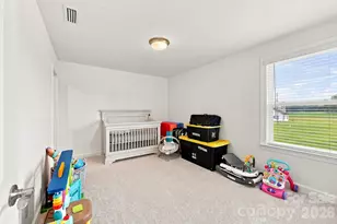 32598 Millingport Rd, New London, NC 28127 - Photo 20