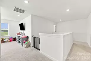 32598 Millingport Rd, New London, NC 28127 - Photo 16