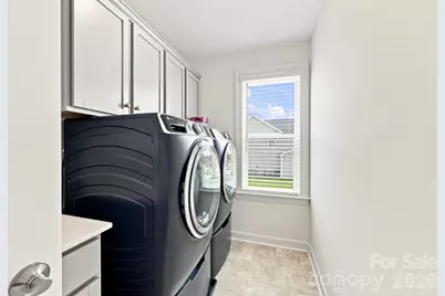 32598 Millingport Road, New London, NC 28127 - Photo 18