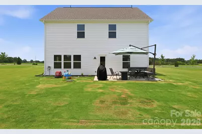 32598 Millingport Road, New London, NC 28127 - Photo 36