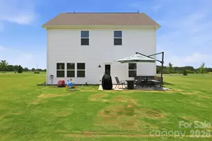 32598 Millingport Rd, New London, NC 28127 - Photo 36