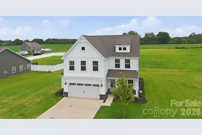 32598 Millingport Road, New London, NC 28127 - Photo 1