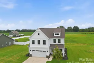 32598 Millingport Rd, New London, NC 28127 - Photo 1