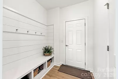 32598 Millingport Road, New London, NC 28127 - Photo 14