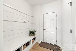 32598 Millingport Rd, New London, NC 28127 - Photo 14