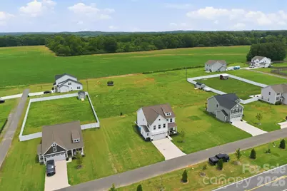 32598 Millingport Road, New London, NC 28127 - Photo 30