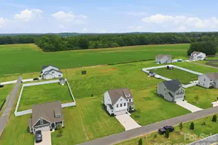 32598 Millingport Rd, New London, NC 28127 - Photo 30