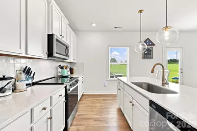 32598 Millingport Road, New London, NC 28127 - Photo 12