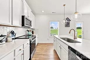 32598 Millingport Rd, New London, NC 28127 - Photo 12
