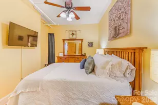 35 Patton Ave, Asheville, NC 28801 - Photo 12