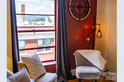 35 Patton Avenue #302, Asheville, NC 28801 - Photo 4