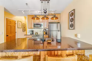 35 Patton Ave, Asheville, NC 28801 - Photo 16