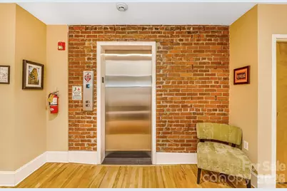 35 Patton Avenue #302, Asheville, NC 28801 - Photo 22