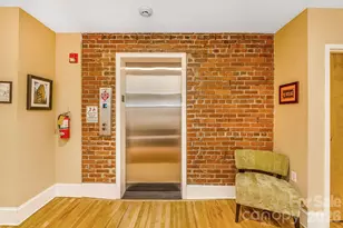 35 Patton Ave, Asheville, NC 28801 - Photo 22