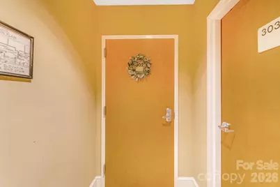 35 Patton Avenue #302, Asheville, NC 28801 - Photo 20