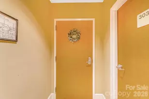 35 Patton Ave, Asheville, NC 28801 - Photo 20