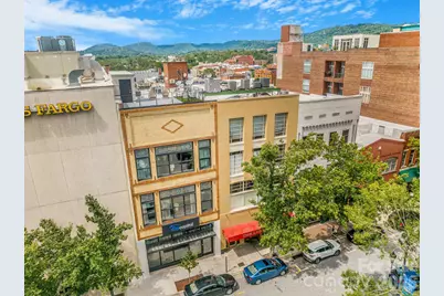 35 Patton Avenue #302, Asheville, NC 28801 - Photo 32