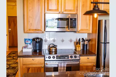 35 Patton Avenue #302, Asheville, NC 28801 - Photo 6