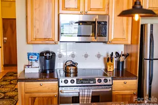 35 Patton Ave, Asheville, NC 28801 - Photo 6