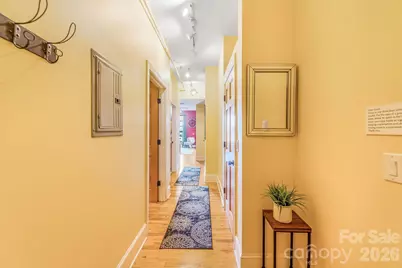 35 Patton Avenue #302, Asheville, NC 28801 - Photo 10