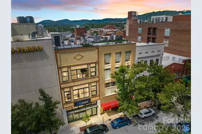 35 Patton Avenue #302, Asheville, NC 28801 - Photo 34