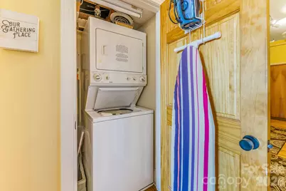 35 Patton Avenue #302, Asheville, NC 28801 - Photo 14