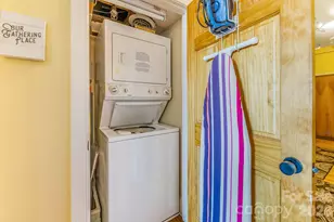 35 Patton Ave, Asheville, NC 28801 - Photo 14