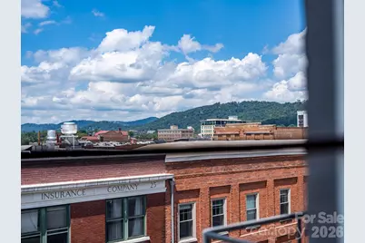 35 Patton Avenue #302, Asheville, NC 28801 - Photo 8