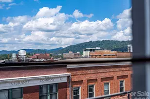 35 Patton Ave, Asheville, NC 28801 - Photo 8