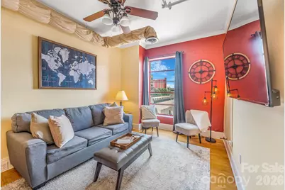 35 Patton Avenue #302, Asheville, NC 28801 - Photo 18