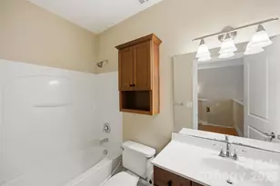 301 E Tremont Ave, Charlotte, NC 28203 - Photo 28