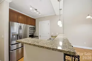 301 E Tremont Ave, Charlotte, NC 28203 - Photo 16