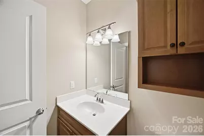 301 E Tremont Avenue #318, Charlotte, NC 28203 - Photo 14