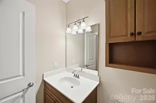 301 E Tremont Ave, Charlotte, NC 28203 - Photo 14