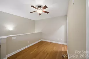 301 E Tremont Ave, Charlotte, NC 28203 - Photo 24