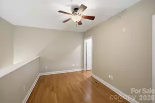 301 E Tremont Ave, Charlotte, NC 28203 - Photo 22