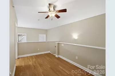 301 E Tremont Avenue #318, Charlotte, NC 28203 - Photo 26