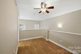 301 E Tremont Ave, Charlotte, NC 28203 - Photo 26