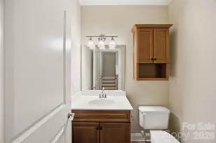 301 E Tremont Ave, Charlotte, NC 28203 - Photo 12
