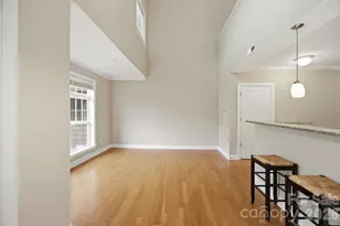 301 E Tremont Ave, Charlotte, NC 28203 - Photo 8